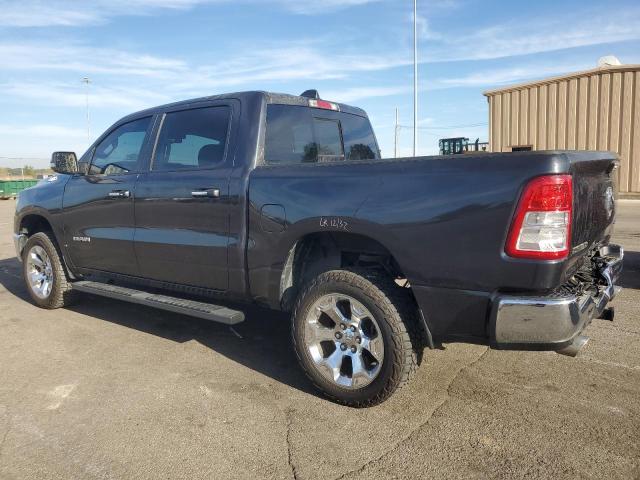 Aukcja sprzedaży 2019 Ram 1500 Big H, vin: 1C6SRFFT7KN540770, numer aukcji: 81886515