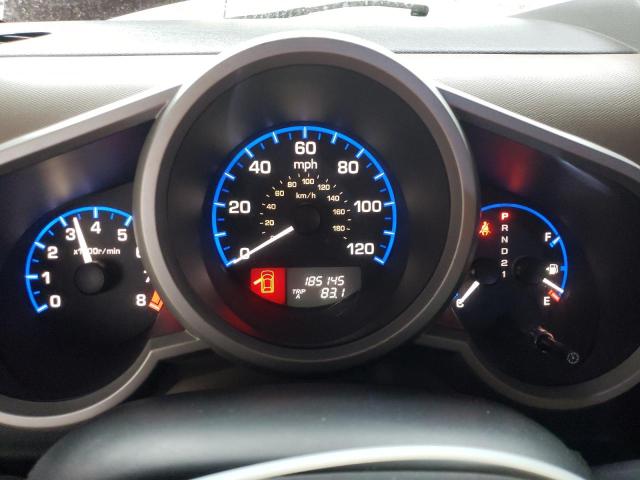 Продаж на аукціоні авто 2008 Honda Element, vin: 5J6YH28778L014989, номер лоту: 81849255