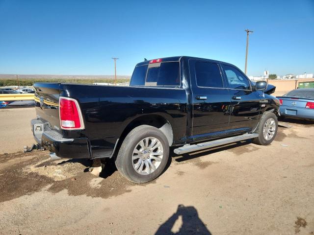Продаж на аукціоні авто 2013 Ram 1500, vin: 1C6RR7PT7DS723464, номер лоту: 90811835