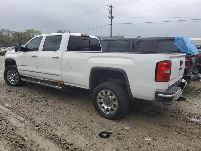 90049535 :رقم المزاد ، 1GT424E88FF638262 vin ، 2015 Gmc Sierra K35 مزاد بيع