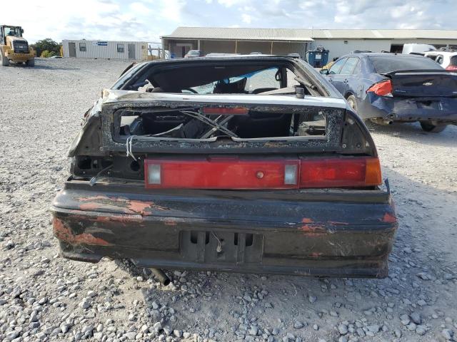 1990 Honda Civic მანქანა იყიდება აუქციონზე, vin: JHMED8350LS002287, აუქციონის ნომერი: 85766075