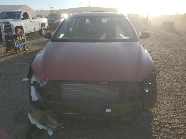 86972835 :رقم المزاد ، 3KPF24AD2PE638099 vin ، 2023 Kia Forte Lx مزاد بيع