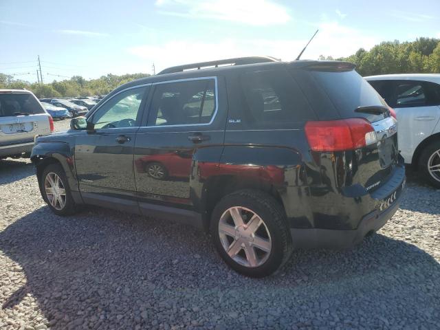 85076505 :رقم المزاد ، 2GKFLSE52C6246419 vin ، 2012 Gmc Terrain مزاد بيع