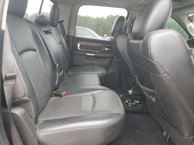 Продаж на аукціоні авто 2016 Ram 1500, vin: 1C6RR7VM1GS420843, номер лоту: 90533145