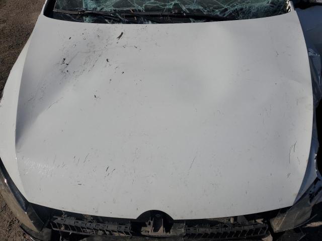 Продажа на аукционе авто 2019 Volkswagen Golf, vin: 3VWG57AU8KM027681, номер лота: 87427365