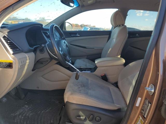 2016 Hyundai Tucson მანქანა იყიდება აუქციონზე, vin: KM8J3CA28GU159120, აუქციონის ნომერი: 90369455