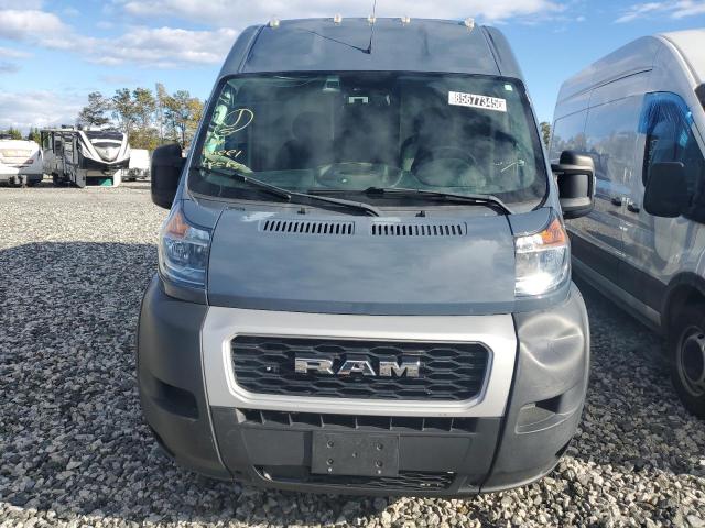 Aukcja sprzedaży 2021 Ram Promaster 3500, vin: 3C6MRVJG5ME580155, numer aukcji: 85677345