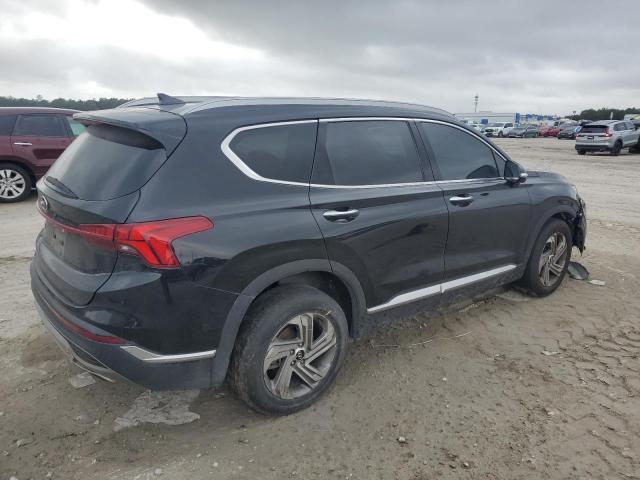 Aukcja sprzedaży 2023 Hyundai Santa Fe, vin: 5NMS34AJ4PH553548, numer aukcji: 85885515