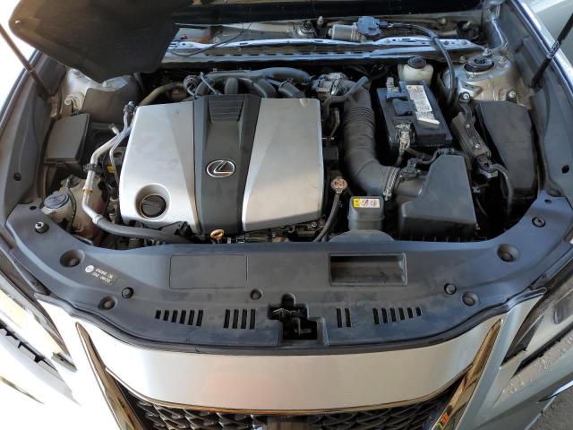 Aukcja sprzedaży 2022 Lexus Es, vin: 58ADZ1B14NU120424, numer aukcji: 86172595