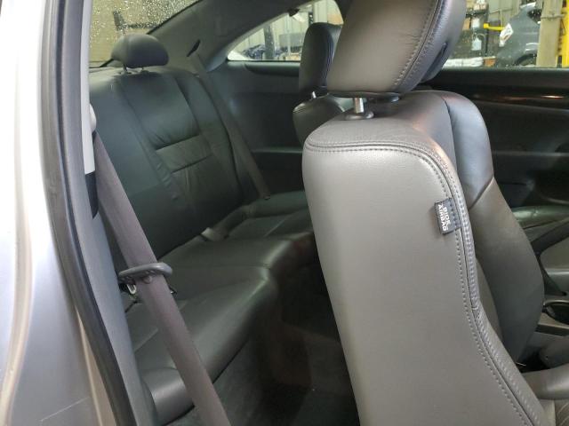 Продаж на аукціоні авто 2006 Honda Accord, vin: 1HGCM81696A009898, номер лоту: 86770305