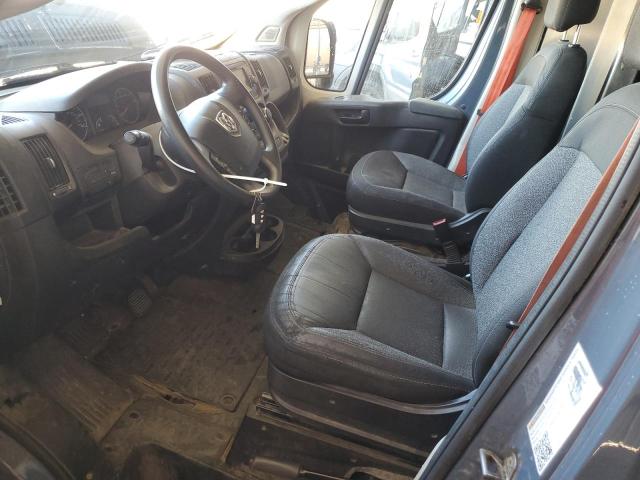 Aukcja sprzedaży 2021 Ram Promaster 3500, vin: 3C6MRVJG3ME580266, numer aukcji: 84903045