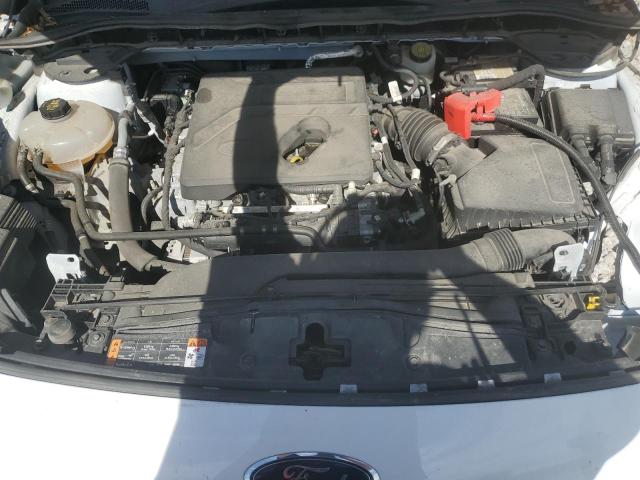 Продажа на аукционе авто 2020 Ford Escape, vin: 1FMCU9G6XLUB82217, номер лота: 69422466