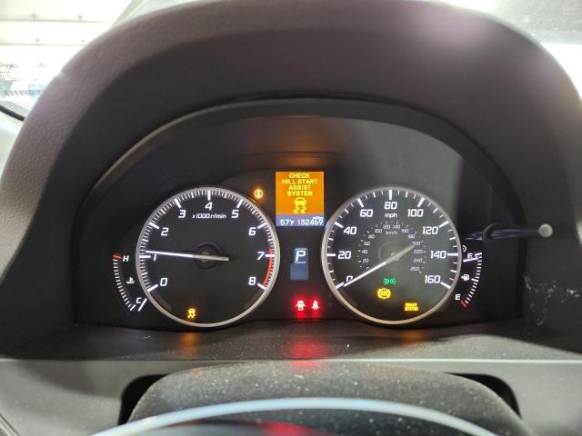 Продаж на аукціоні авто 2013 Acura Rdx, vin: 5J8TB4H34DL021887, номер лоту: 86440915