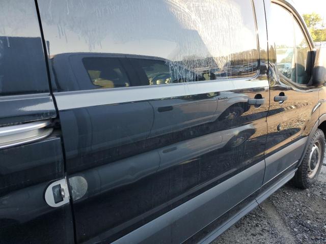 Продажа на аукционе авто 2019 Ford Transit, vin: 1FTYE1YM9KKA66832, номер лота: 69756785