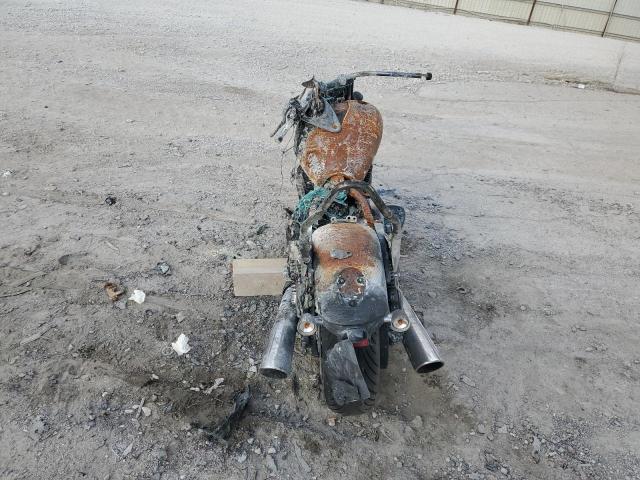 Продаж на аукціоні авто 2014 Triumph Motorcycle Thunderbir, vin: SMTB01TL2EJ615012, номер лоту: 82480995