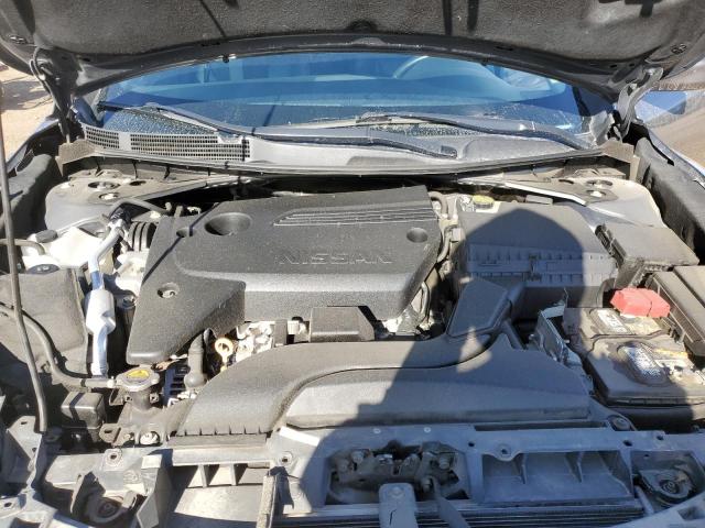 Продажа на аукционе авто 2018 Nissan Altima, vin: 1N4AL3AP6JC148457, номер лота: 84787685