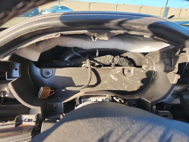 2022 Dodge Challenger მანქანა იყიდება აუქციონზე, vin: 2C3CDZC95NH136213, აუქციონის ნომერი: 89552315