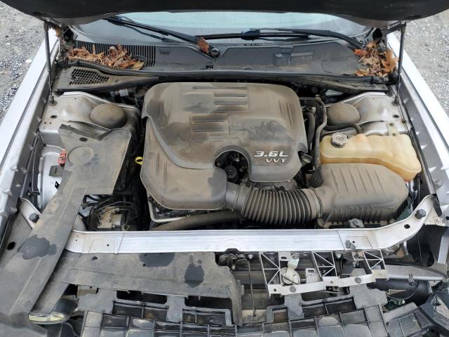 90456675 :رقم المزاد ، 2C3CDZAG5GH112546 vin ، 2016 Dodge Challenger مزاد بيع