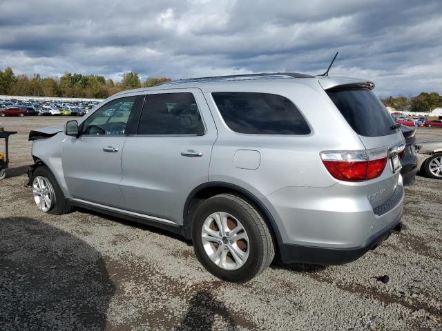 Продаж на аукціоні авто 2013 Dodge Durango, vin: 1C4SDJDT5DC618054, номер лоту: 87378295