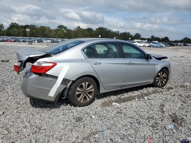 Aukcja sprzedaży 2015 Honda Accord, vin: 1HGCR2F32FA045865, numer aukcji: 85783765