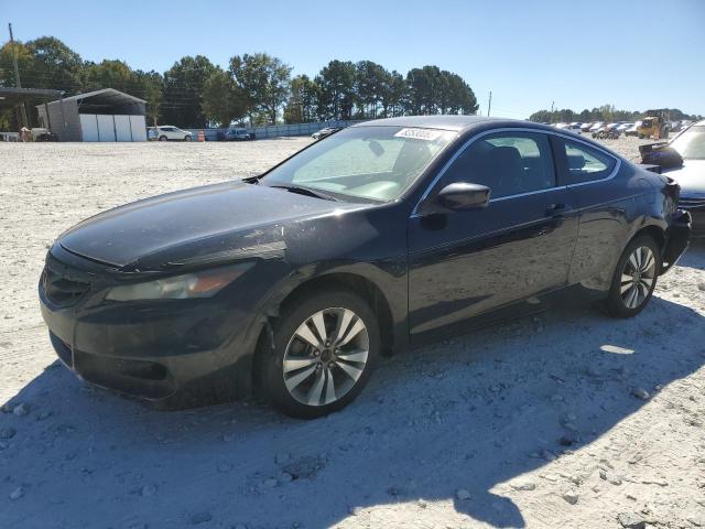 82530065 :رقم المزاد ، 1HGCS1B34CA018425 vin ، 2012 Honda Accord مزاد بيع