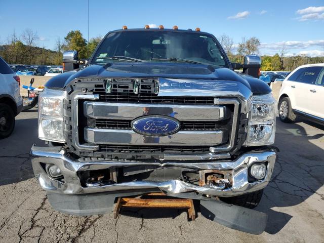 Aukcja sprzedaży 2016 Ford F250 Super Duty, vin: 1FT7W2B68GED07813, numer aukcji: 85824515
