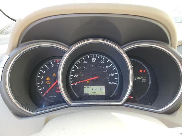 85907535 :رقم المزاد ، JN8AZ1MW5EW510402 vin ، 2014 Nissan Murano مزاد بيع