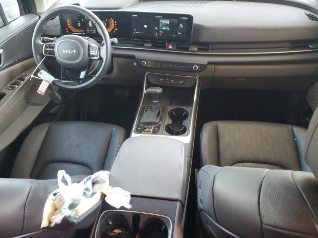 Aukcja sprzedaży 2025 Kia Carnival, vin: KNDNC5K37S6503526, numer aukcji: 86981835