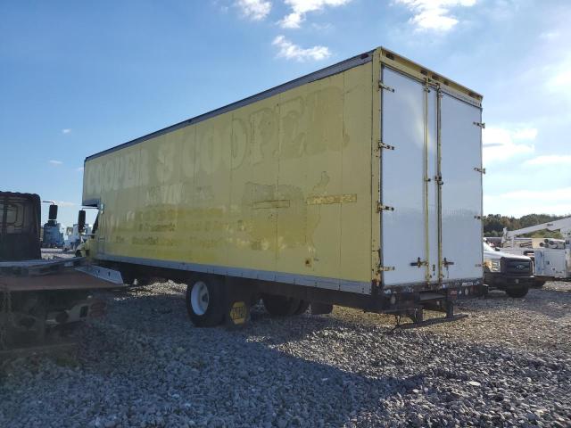 Продажа на аукционе авто 2003 International 4400, vin: 1HTMKAAL73H582147, номер лота: 85392105
