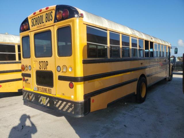 83859635 :رقم المزاد ، 4DRBUSKN4DB199173 vin ، 2013 Ic Corporation Ce Series School مزاد بيع