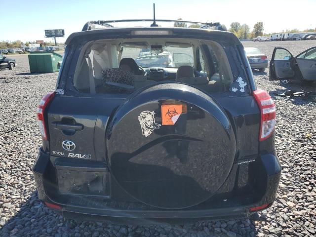 Aukcja sprzedaży 2009 Toyota Rav4, vin: JTMZF35V495012745, numer aukcji: 87098345