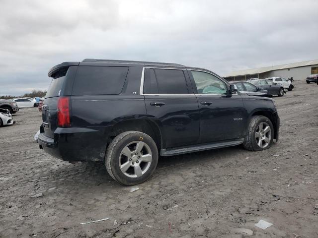 90583575 :رقم المزاد ، 1GNSCBKC5GR369291 vin ، 2016 Chevrolet Tahoe مزاد بيع