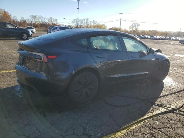 Aukcja sprzedaży 2024 Tesla Model 3, vin: 5YJ3E1EB3RF754412, numer aukcji: 89611125