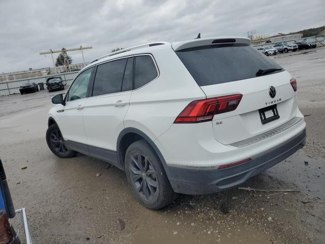 Aukcja sprzedaży 2022 Volkswagen Tiguan, vin: 3VV3B7AX3NM012340, numer aukcji: 90463105