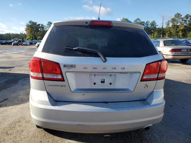 Продаж на аукціоні авто 2012 Dodge Journey, vin: 3C4PDCAB2CT165964, номер лоту: 41741146