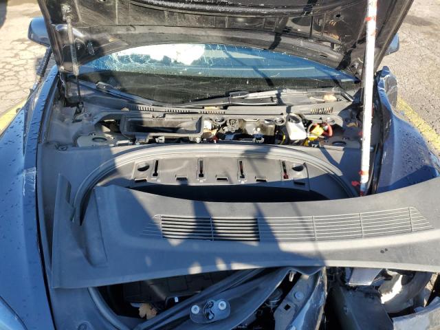 Aukcja sprzedaży 2024 Tesla Model 3, vin: 5YJ3E1EB3RF754412, numer aukcji: 89611125