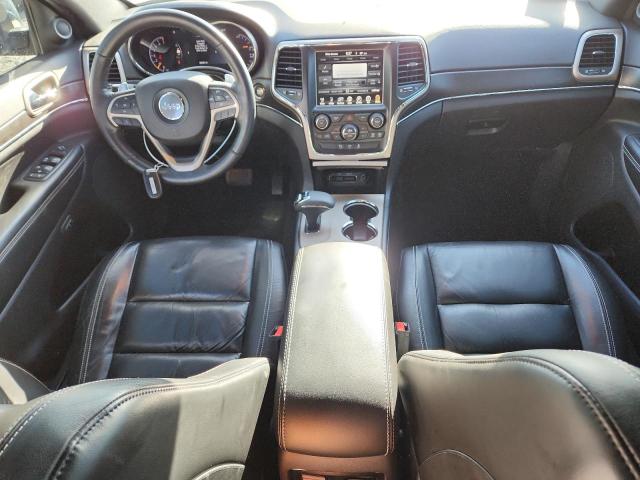 Продажа на аукционе авто 2015 Jeep 170, vin: 1C4RJFBG6FC213124, номер лота: 85085525