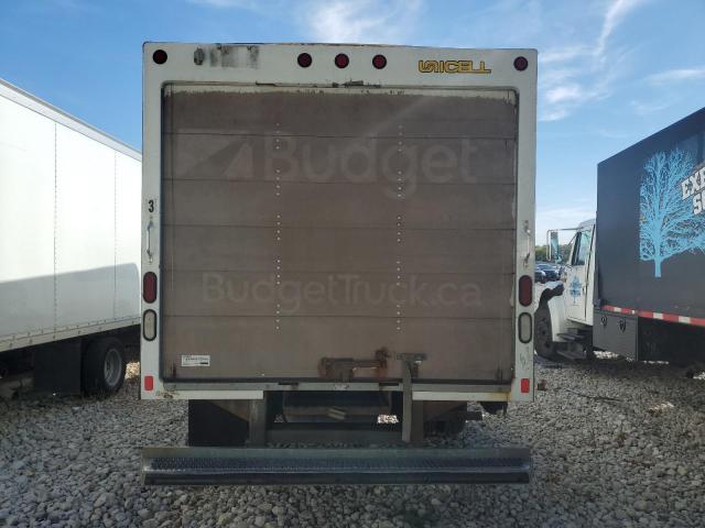 Продажа на аукционе авто 2016 Ford Econoline E350 Super Duty Cutaway Van, vin: 1FDWE3FS5GDC42304, номер лота: 81685195