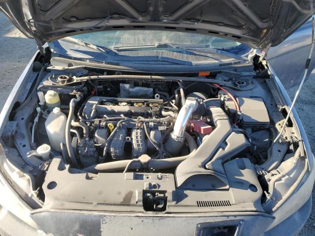 89683895 :رقم المزاد ، JA3AU86U18U600496 vin ، 2008 Mitsubishi Lancer مزاد بيع
