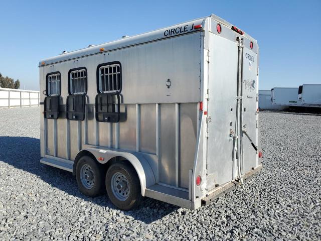 90928475 :رقم المزاد ، 46YHP172361077112 vin ، 2006 Western World Unknown مزاد بيع