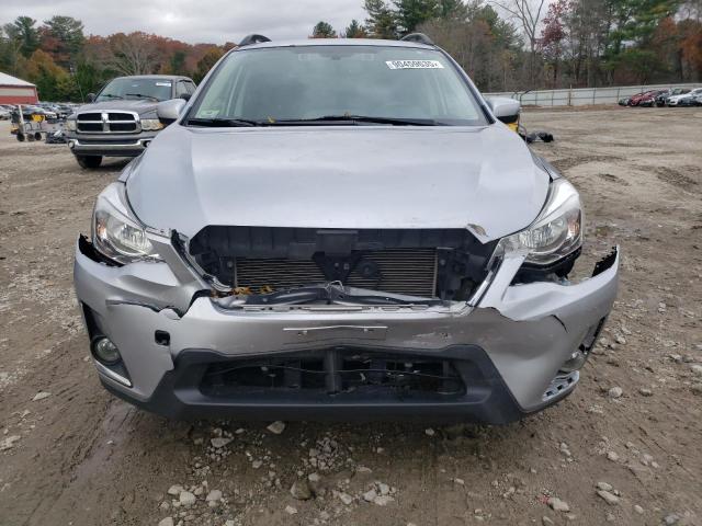 Продажа на аукционе авто 2016 Subaru Crosstrek, vin: JF2GPANCXG8209486, номер лота: 90459635