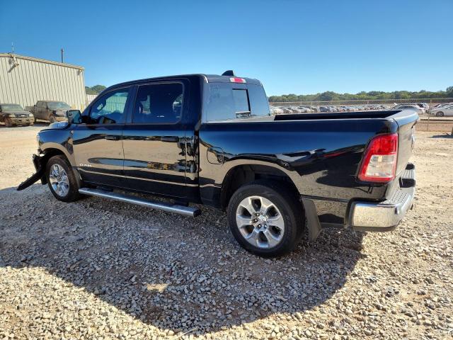 86642815 :رقم المزاد ، 1C6SRFFT0PN621276 vin ، 2023 Ram 1500 Big H مزاد بيع