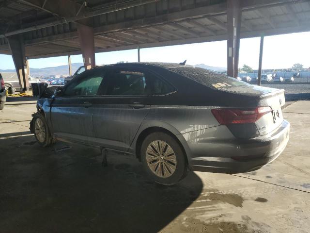 Aukcja sprzedaży 2020 Volkswagen Jetta, vin: 3VWN57BU1LM050159, numer aukcji: 87012085