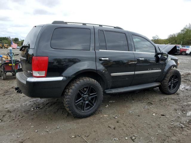 Продаж на аукціоні авто 2009 Chrysler Aspen, vin: 1A8HW58T59F703724, номер лоту: 86642285