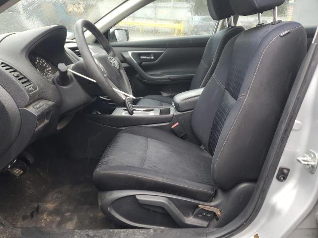 84862205 :رقم المزاد ، 1N4AL3AP8HN355186 vin ، 2017 Niss Altima مزاد بيع