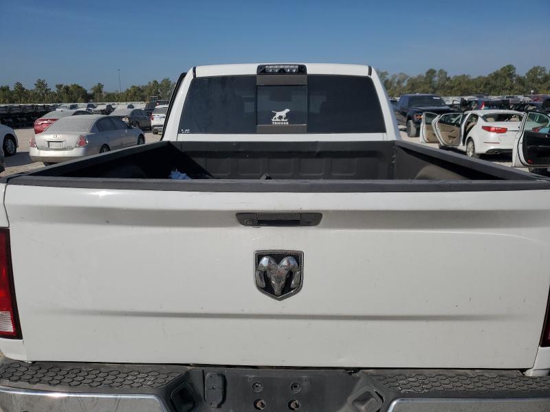 Aukcja sprzedaży 2015 Ram 2500, vin: 3C6UR5DL1FG503699, numer aukcji: 89737315