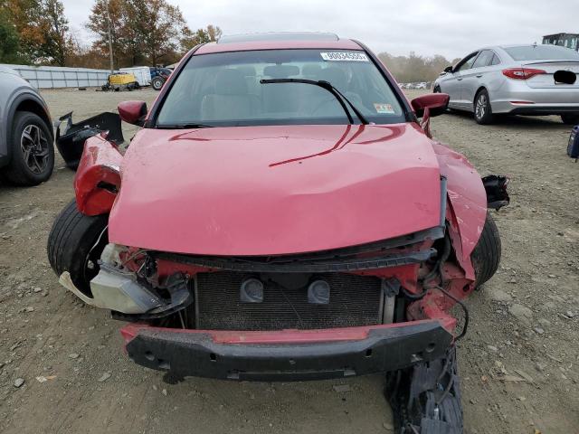 Продажа на аукционе авто 2008 Honda Accord, vin: 1HGCS22838A011930, номер лота: 90034555