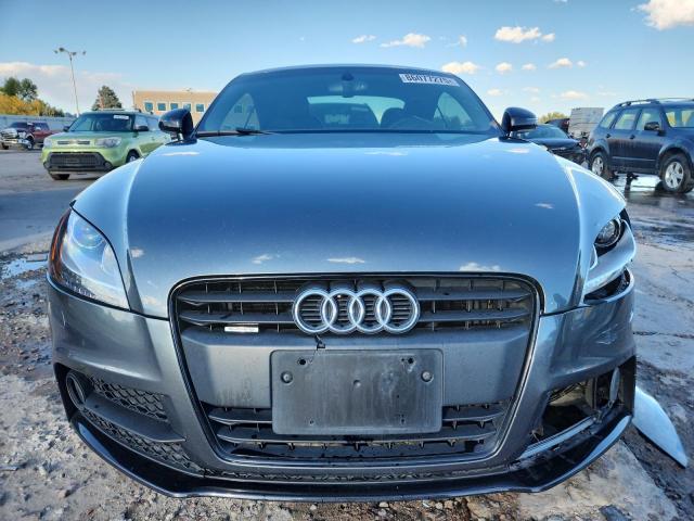 86077275 :رقم المزاد ، TRUBFAFK2D1006507 vin ، 2013 Audi Tt مزاد بيع