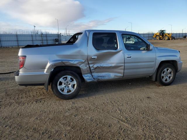 Продажа на аукционе авто 2013 Honda Ridgeline, vin: 5FPYK1F42DB501175, номер лота: 90141205