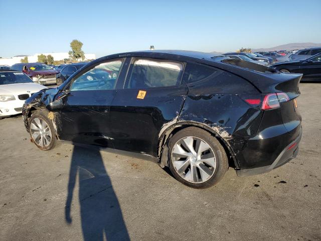 Aukcja sprzedaży 2023 Tesla Model Y, vin: 7SAYGDEE3PF634864, numer aukcji: 90335305